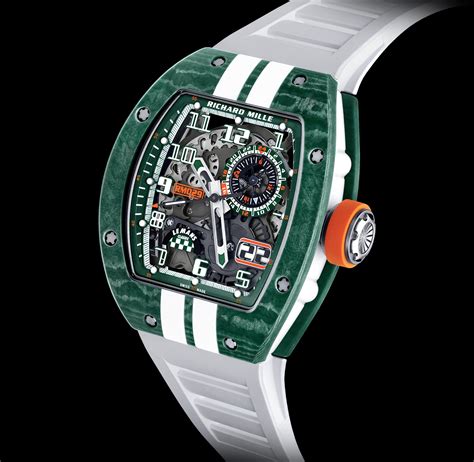 richard mille rm09|Richard Mille 029.